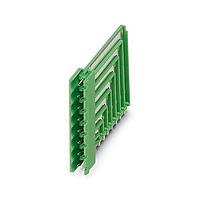 PHOENIX CONTACT 1847152 Headers 7 Pos 5.08mm pitch Through Hole Header