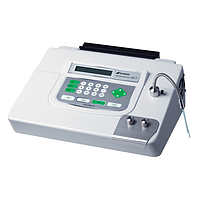 ATAGO DD-7 Automatic Digital Refractometer (Refractive index (RI): 1.50 (nD), 0.000 ~ 2.000% sucrose solution)