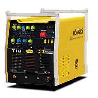 Hồng Ký TIG 250AX Welding Machine