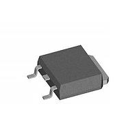 IXYS DSEP6-06AS-TRL Fast Recovery Rectifiers PWR DISC-FRED