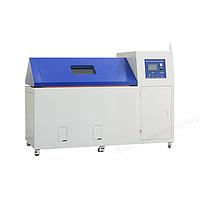 Biuged BGD 886/T Cyclic Corrosion Test（CCT&CRH）Cabinets (960 L)