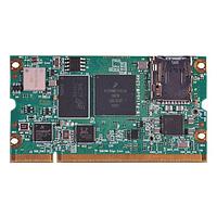 iWave Systems iW-G34M-SM04-4L001G-E008G-BIC System-On-Modules - SOM i.MX 8MMini Quad SODIMM SOM with 1GB LPDDR4, 8GB eMMC, 1xEthernet, Wi-Fi/BT - boot code