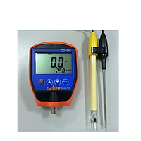 Conductivity Meter Calibration Service
