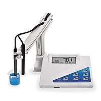 Conductivity Meter