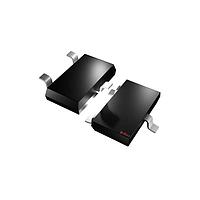 Supervisory Circuits