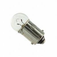 VCC 51 Lamps 7.5V .22A