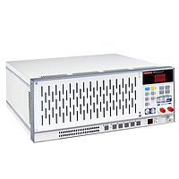 Prodigit 3261A AC/DC Electronic Load (1800VA, 18Arms, 300Vrms)