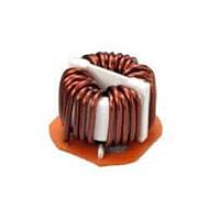 Proterial FM-A154V722YPF Common Mode Choke Coil 15A 8.5mH HORIZ CMC COIL 1PH