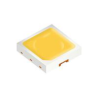 ams OSRAM KW DSLP31.CC-GXHX-4J8K-Z444 High Power LEDs White 4500K OSTUNE E3030 60mA
