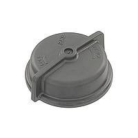 AMP Connectors - TE Connectivity 2213795-1 LED Lighting Mounting Accessories SEALING CAP, RCPT