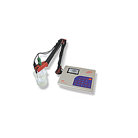 Adwa AD1040 Professional pH-ORP-TEMP Bench Meter (-2.00~ 16.00 pH)