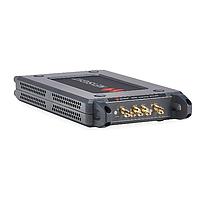 KEYSIGHT P9373A Streamline USB Vector Network Analyzer (300kHz~14GHz; 2 ports)