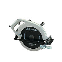 MAKITA 5103N Circular Saw (335mm)