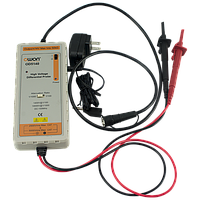 OWON OD5140 High Voltage Differential Probes (14kV, 100MHz)