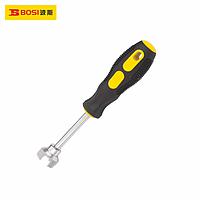 BOSI BS526108 Break Spring Compressor (180mm)