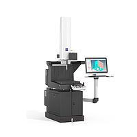 ZEISS Duramax Shop Floor CMM