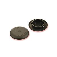 Heyco C2012 Plug LTBP 625-063 1.03 X .32"