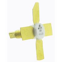 Advanced Semiconductor, Inc. MRF5176 RF Bipolar Power RF Transistor