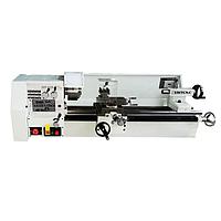 WMT CNC DIY1028 Bench Lathe (750w)