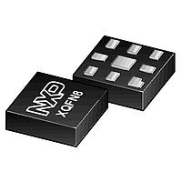 NXP PCA9570GMH I/O Expander Low voltage output expander