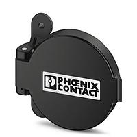 PHOENIX CONTACT 1623888 EV Charger Accessories EV-GBSC-D6,5MM Slf-cls cvr GB/T Ty2