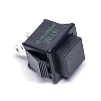 APEM 1413NC2 Standard Switches Momentary psh btn NO