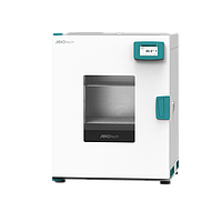 JEIOTECH ON4-15VW Natural Convection Oven (+15 ~ 250℃, 147 L, window door)