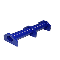 Aaronia ZG2 Zero-Gauss-Chamber. Earth magnetic field free environment