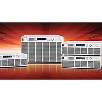 KEYSIGHT AC Power source calibration service