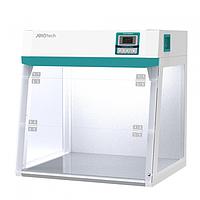 JEIOtech UVC-01 UV Sterilization Cabinets