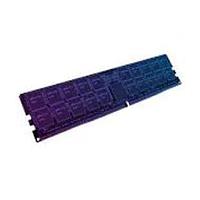 Micron MTC16C2085S1UC48BA1 UDIMMs DDR5 32GByte UDIMM