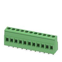 PHOENIX CONTACT 1730489 Fixed Terminal Blocks MKDS 2.5/11-5.08