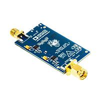 Analog Devices EVAL-CN0523-EBZ RF Amplifier 5.8GHz Tx Amp w/Temperature Monitoring