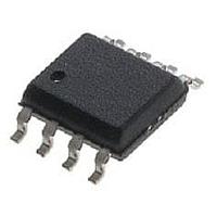 Microchip Technology TCN75-3.3MOA Temperature Sensor with Interrupt 2-Wire