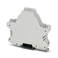 PHOENIX CONTACT 2914835 Housing, Lower Part ME 22.5 F-UT TBUS KMGY