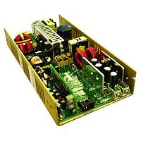 Artesyn LPS175-C Switching Power Supplies 24v(24-54v) o/p 130W 4.25"x8.5" w/cover