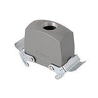 Molex / GWconnect 93601-1311 Heavy Duty Power Connectors HICON HD T/ENT 2 LVR M40 7810.5071.5