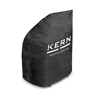 KERN OBB-A1389 Protective dust cover