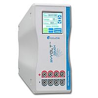 Benchmark myVolt Touch power supply (300V, 650mA, 100W, EU Plug)