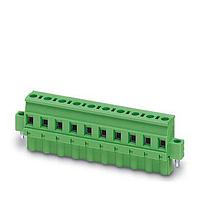 PHOENIX CONTACT 1704738 Plugs GMVSTBW 2,5/ 3- STF-7,62 BD:+..
