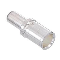 AMP Connectors - TE Connectivity T2193501120-000 Contacts HCM350-MC-120