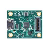 Interface Development Tools