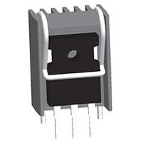 Ohmite WV-T264-101E Component HTSNK TO-264 AUTOCLP DEGREASED