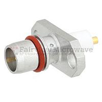 Fairview FMCN1228 (BMA Plug-Slide one ,18Ghz)
