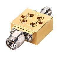 Mini-Circuits ZXF90-3-223-K+ Frequency Multiplier 3X Multiplier, Output Freq 10 to 22 GHz