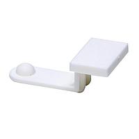 Omron Automation and Safety F03-26PS Sensor Hardware Sensing Band