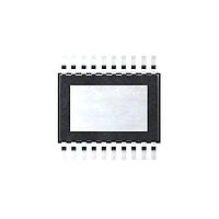 Monolithic Power Systems (MPS) MP6606GF-P Low-Side 60V, 0.75A, 8-Channel Serial Interface Low-Side Driver