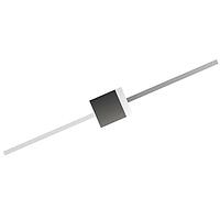 Comchip Technology 6A01B-G Standard Recovery Rectifier DIODE GEN PURP 100V 6A R6