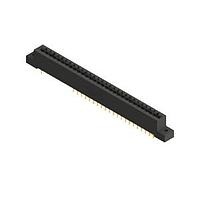 EDAC 387-058-540-202 With Flanges Card Edge Connector