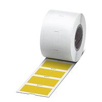 PHOENIX CONTACT 0830499 Labels PML-W300 (52X26) R CUS